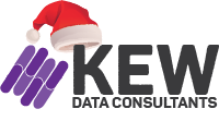 Kew Data Consultants